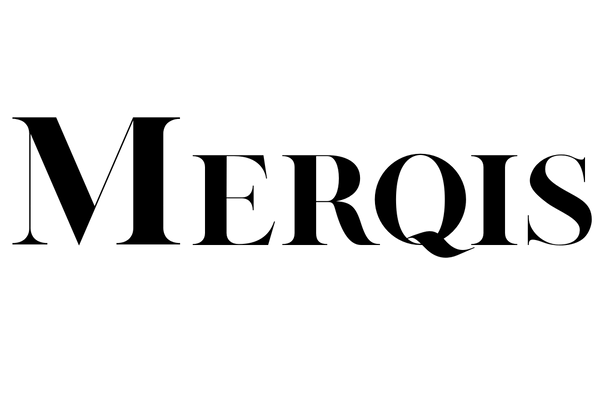 Merqis